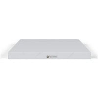 Memory Foam Mattress Orthopedic 5 Inch Deep PureDream Double