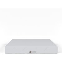 Memory Foam Mattress Orthopedic 8 Inch Deep PureDream Single