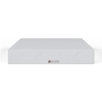 Memory Foam Mattress Orthopedic 10 Inch Deep PureDream Double
