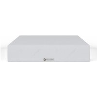 Memory Foam Mattress Orthopedic 12 Inch Deep PureDream Single