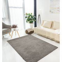 Cloud Luxe Area Rug Two Sizes & Colours Available cm x 160 cm
