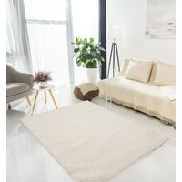 Cloud Luxe Area Rug Two Sizes & Colours Available Light cm x 160 cm