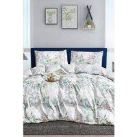 Ezysleep Isla Floral Printed Duvet Set | Size: King