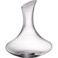 Galway Crystal 'Solus' Carafe in Clear