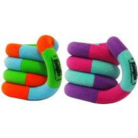 Fuzzies Series Fidget Toy