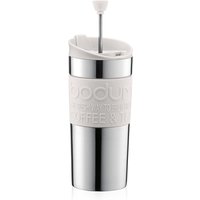 TRAVEL PRESS Coffee Maker