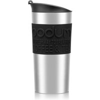 TRAVEL MUG Vacuum Travel Mug