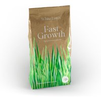 Transform Your Lawn PDL Fast Growing Grass Seed