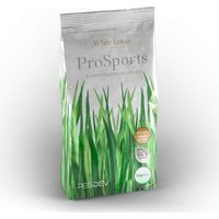 ProSportsGrass Seed Mix Rapid Establishment High Density Drought Tolerant
