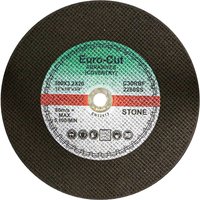 300mm 12 Inch Professional Stone Cutting Disc Stihl Saws Pack 45