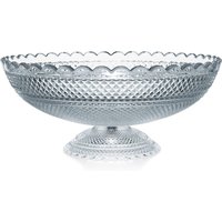 Crystal Diamant 20" Crystal Bowl Pack