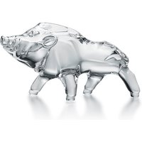 Zodiac Crystal 2019 Year Pig Figurine Pack