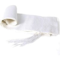 50 x Woven Polypropylene Sandbags Flood Protection Sacks Flood Prevention