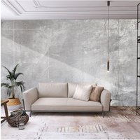 3M x 60Cm Marble Effect Wallpaper Roll Self Adhesive Contact Paper x 60 cm