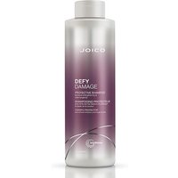 JOICO Protective Shampoo 1000ml in Clear