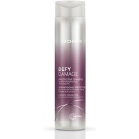 JOICO Protective Shampoo 300ml in Clear