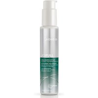 JOICO Volumizing Styler 100ml in Clear