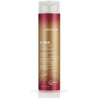 JOICO Color Therapy Color-Protecting Shampoo 300ml in Clear