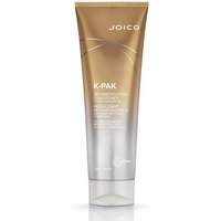 JOICO Reconstructing Conditioner 250ml in Clear