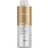 JOICO K-pak Reconstructor Treatment in Clear