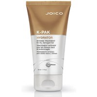 JOICO Hydrator Intense Treatment 50ml in Clear