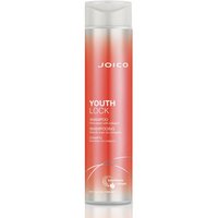 JOICO Youth Lock Shampoo 300ml in Clear