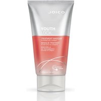 JOICO Treatment Masque 150ml in Clear