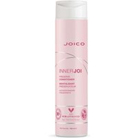 JOICO Preserve Conditioner 300ml in Clear