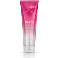 JOICO Anti-Fade Conditioner 250ml in Clear