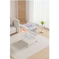 Versatile Folding Changing Table