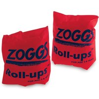 Roll Ups Arm bands