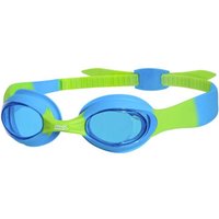 Little Twist Swim Goggles Tinted Lens