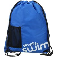 Deluxe Bag