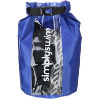 Dry Bag