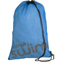 Mesh Bag