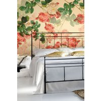 Classic Design Wall Mural Natural W300 cm x H240 cm