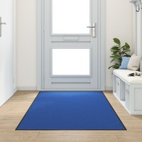 Washable Doormat 120x250 cm