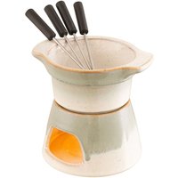 Belleek Living 'Tivoli' Snack Server
