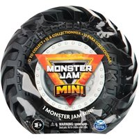 Mini Blind Bag