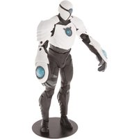 15624 DC Multiverse Shriek Action Figure