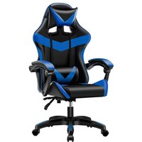 Ergonomic Swivel Computer Office Desk Chair