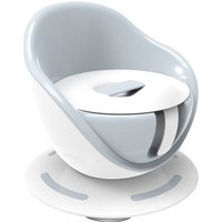 Potty Training Seat Potty Training Toilet Removable Pot Trainer Seat