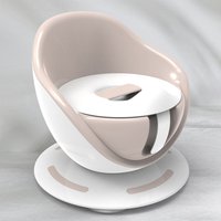 Potty Training Seat Potty Training Toilet Removable Pot Trainer Seat