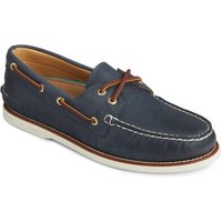 Gold Cup Authentic Original Leather Shoes
