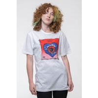 Friday Im Love Fashion T Shirt