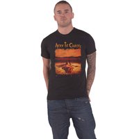 Distressed Dirt T Shirt
