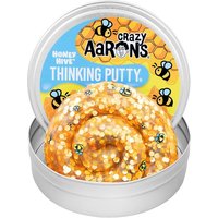 Thinking Putty Honey Hive