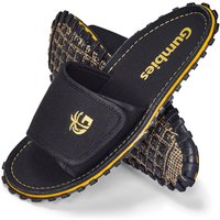 Strider Slides