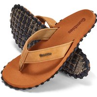 Vegovert Flip Flops