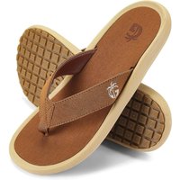 Noosa Flip Flops